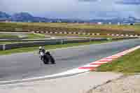 cadwell-no-limits-trackday;cadwell-park;cadwell-park-photographs;cadwell-trackday-photographs;enduro-digital-images;event-digital-images;eventdigitalimages;navarra;no-limits-trackdays;peter-wileman-photography;racing-digital-images;trackday-digital-images;trackday-photos